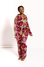 Load image into Gallery viewer, Nala Long Pyjama Set
