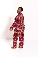 Load image into Gallery viewer, Nala Long Pyjama Set

