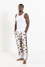 Load image into Gallery viewer, Amani Long Pants
